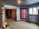 706 Federal Avenue - Photo 5