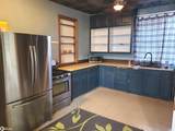 706 Federal Avenue - Photo 6