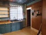 706 Federal Avenue - Photo 7