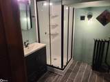 706 Federal Avenue - Photo 8