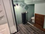 706 Federal Avenue - Photo 9