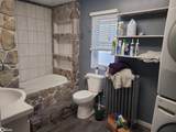 706 Federal Avenue - Photo 10