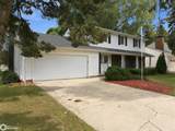 109 Lakeview Drive - Photo 1