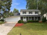 109 Lakeview Drive - Photo 2