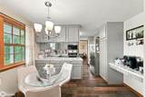 109 Lakeview Drive - Photo 11