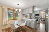 109 Lakeview Drive - Photo 12