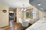 109 Lakeview Drive - Photo 13