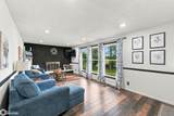 109 Lakeview Drive - Photo 16