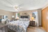 109 Lakeview Drive - Photo 18