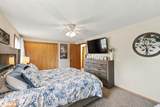 109 Lakeview Drive - Photo 19
