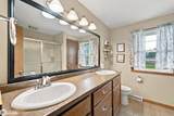 109 Lakeview Drive - Photo 20