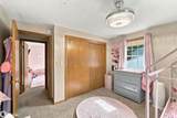 109 Lakeview Drive - Photo 23