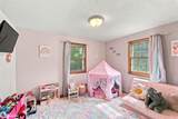 109 Lakeview Drive - Photo 24