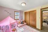 109 Lakeview Drive - Photo 25