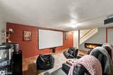 109 Lakeview Drive - Photo 26