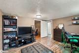 109 Lakeview Drive - Photo 28