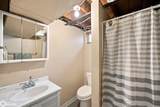 109 Lakeview Drive - Photo 29