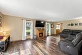 109 Lakeview Drive - Photo 4