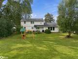 109 Lakeview Drive - Photo 31