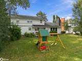 109 Lakeview Drive - Photo 32