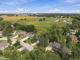 109 Lakeview Drive - Photo 33