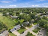 109 Lakeview Drive - Photo 34