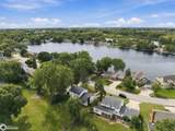109 Lakeview Drive - Photo 35