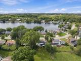 109 Lakeview Drive - Photo 36
