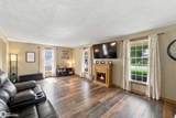 109 Lakeview Drive - Photo 5