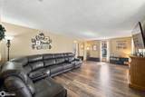 109 Lakeview Drive - Photo 6