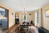 109 Lakeview Drive - Photo 7