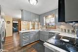 109 Lakeview Drive - Photo 8