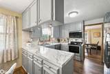 109 Lakeview Drive - Photo 9