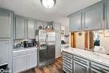 109 Lakeview Drive - Photo 10