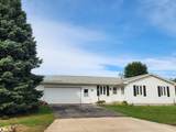 1031 Heritage Drive - Photo 1