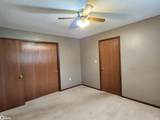 1031 Heritage Drive - Photo 11