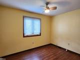 1031 Heritage Drive - Photo 12