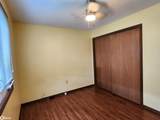 1031 Heritage Drive - Photo 13