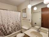 1031 Heritage Drive - Photo 14