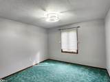 1031 Heritage Drive - Photo 15