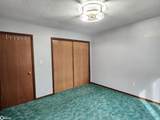 1031 Heritage Drive - Photo 16