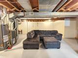 1031 Heritage Drive - Photo 17