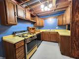 1031 Heritage Drive - Photo 18