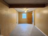 1031 Heritage Drive - Photo 19