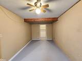 1031 Heritage Drive - Photo 20