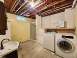 1031 Heritage Drive - Photo 21