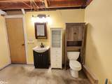 1031 Heritage Drive - Photo 22
