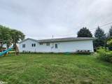 1031 Heritage Drive - Photo 23