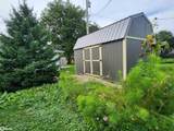 1031 Heritage Drive - Photo 24