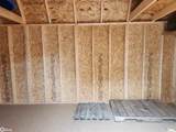 1031 Heritage Drive - Photo 25